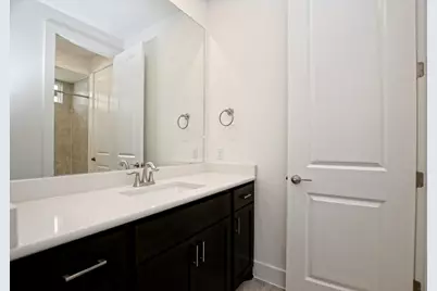 3504 Emerald Lake Path, Georgetown, TX 78633 - Photo 28