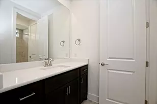 3504 Emerald Lake Path, Georgetown, TX 78633 - Photo 28