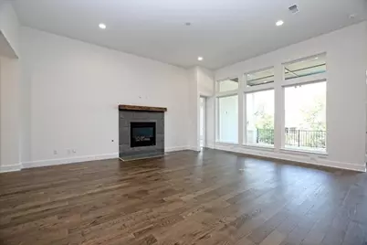 3504 Emerald Lake Path, Georgetown, TX 78633 - Photo 8