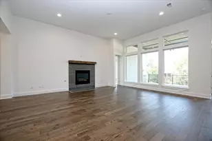 3504 Emerald Lake Path, Georgetown, TX 78633 - Photo 8