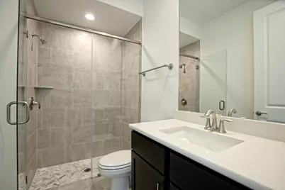 3504 Emerald Lake Path, Georgetown, TX 78633 - Photo 26