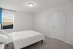 13005 Foreston Dr, Austin, TX 78754 - Photo 28