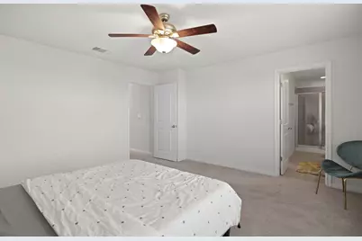 13005 Foreston Drive, Austin, TX 78754 - Photo 32