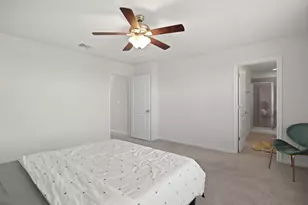 13005 Foreston Dr, Austin, TX 78754 - Photo 32