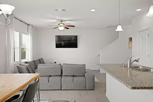 13005 Foreston Dr, Austin, TX 78754 - Photo 14