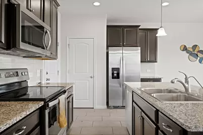 13005 Foreston Drive, Austin, TX 78754 - Photo 18