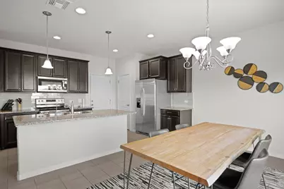 13005 Foreston Drive, Austin, TX 78754 - Photo 12