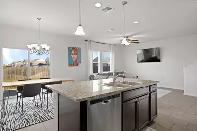 13005 Foreston Drive, Austin, TX 78754 - Photo 20