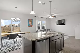 13005 Foreston Dr, Austin, TX 78754 - Photo 20