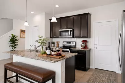 13005 Foreston Drive, Austin, TX 78754 - Photo 16
