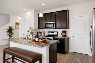 13005 Foreston Dr, Austin, TX 78754 - Photo 16
