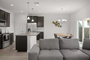 13005 Foreston Dr, Austin, TX 78754 - Photo 6