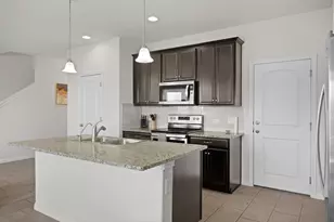 13005 Foreston Dr, Austin, TX 78754 - Photo 16