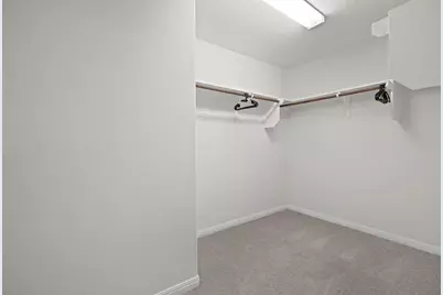 13005 Foreston Drive, Austin, TX 78754 - Photo 34