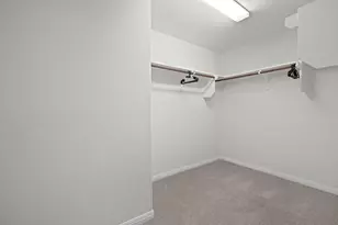 13005 Foreston Dr, Austin, TX 78754 - Photo 34