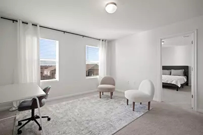 13005 Foreston Drive, Austin, TX 78754 - Photo 22