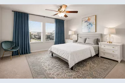 13005 Foreston Drive, Austin, TX 78754 - Photo 24
