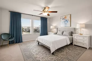 13005 Foreston Dr, Austin, TX 78754 - Photo 24