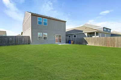 13005 Foreston Drive, Austin, TX 78754 - Photo 36