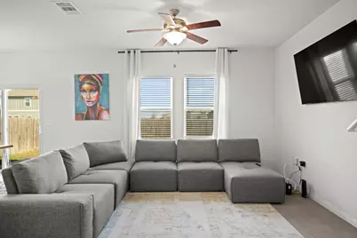 13005 Foreston Drive, Austin, TX 78754 - Photo 10