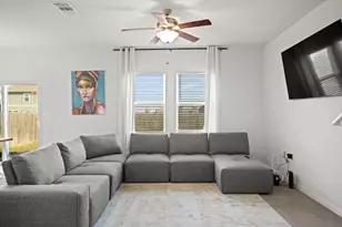 13005 Foreston Dr, Austin, TX 78754 - Photo 10