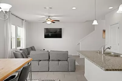 13005 Foreston Drive, Austin, TX 78754 - Photo 14