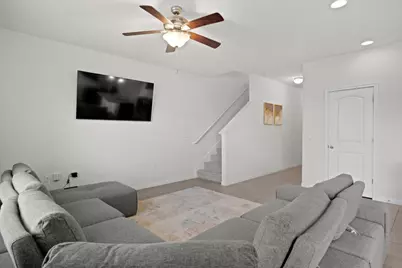 13005 Foreston Drive, Austin, TX 78754 - Photo 8