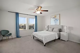 13005 Foreston Dr, Austin, TX 78754 - Photo 30