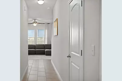 13005 Foreston Drive, Austin, TX 78754 - Photo 4