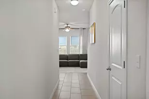 13005 Foreston Dr, Austin, TX 78754 - Photo 4