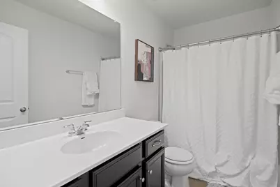 13005 Foreston Drive, Austin, TX 78754 - Photo 26