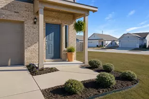 13005 Foreston Dr, Austin, TX 78754 - Photo 2