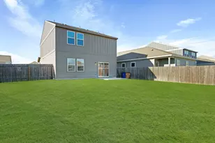 13005 Foreston Dr, Austin, TX 78754 - Photo 36