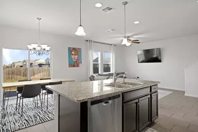 13005 Foreston Drive, Austin, TX 78754 - Photo 20