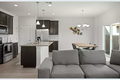 13005 Foreston Drive, Austin, TX 78754 - Photo 6