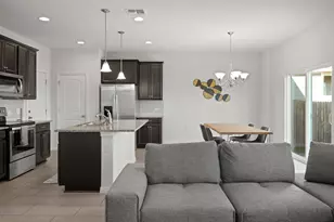 13005 Foreston Dr, Austin, TX 78754 - Photo 6