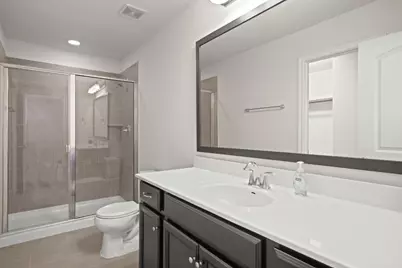 13005 Foreston Drive, Austin, TX 78754 - Photo 32