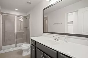 13005 Foreston Dr, Austin, TX 78754 - Photo 32