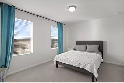 13005 Foreston Drive, Austin, TX 78754 - Photo 30