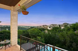 205 Woodlands Ct, Lakeway, TX 78738 - Photo 36