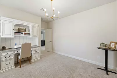 205 Woodlands Court, Lakeway, TX 78738 - Photo 24