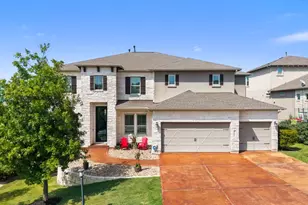 205 Woodlands Ct, Lakeway, TX 78738 - Photo 12
