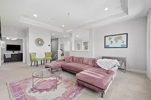 205 Woodlands Ct, Lakeway, TX 78738 - Photo 20
