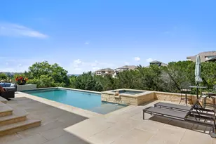 205 Woodlands Ct, Lakeway, TX 78738 - Photo 34