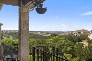 205 Woodlands Ct, Lakeway, TX 78738 - Photo 2