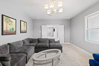 205 Woodlands Court, Lakeway, TX 78738 - Photo 20