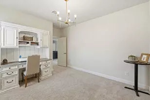 205 Woodlands Ct, Lakeway, TX 78738 - Photo 26