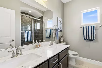 205 Woodlands Court, Lakeway, TX 78738 - Photo 28