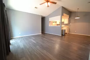 16114 Windermere Dr, Pflugerville, TX 78660 - Photo 2