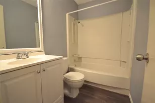 16114 Windermere Dr, Pflugerville, TX 78660 - Photo 14